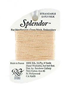 Splendor (S1000 - S1099)