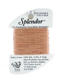 Splendor (S1000 - S1099)