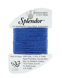 Splendor (S1000 - S1099)
