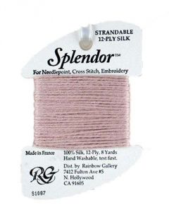 Splendor (S1000 - S1099)