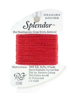 Splendor (S1000 - S1099)