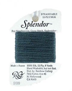Splendor (S1000 - S1099)