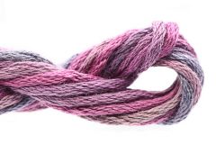 Waterlilies (000 - 141)