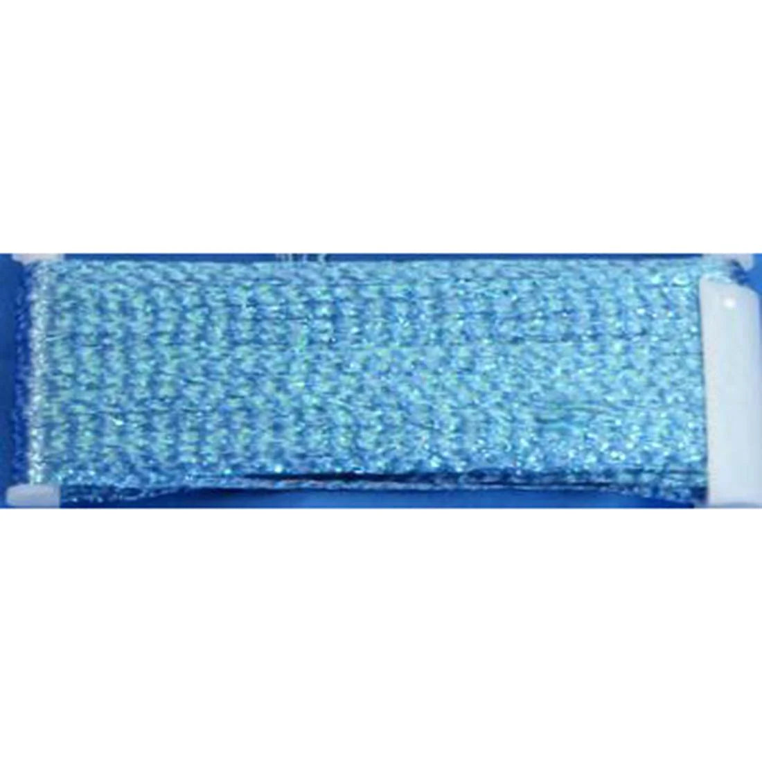 YLI Ribbonfloss Shimmerblend - 148F