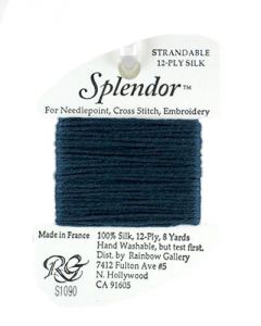 Splendor (S1000 - S1099)