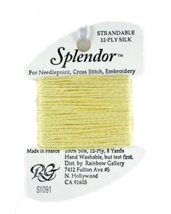 Splendor (S1000 - S1099)