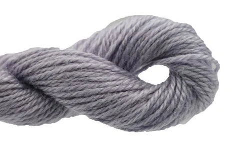 Impressions Solid Colors (0000 - 2074)