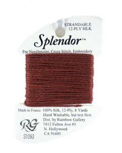 Splendor (S1000 - S1099)