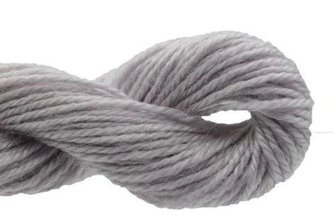 Impressions Solid Colors (0000 - 2074)