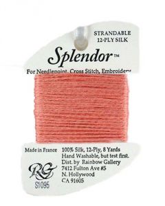Splendor (S1000 - S1099)
