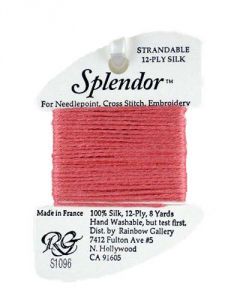 Splendor (S1000 - S1099)