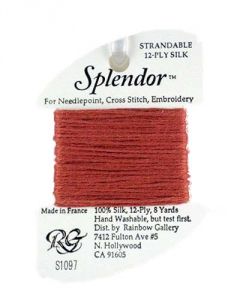 Splendor (S1000 - S1099)