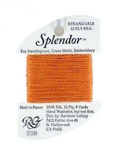Splendor (S1000 - S1099)
