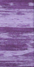 River Silks Ribbon 7 mm (00-7101)