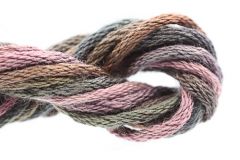 Waterlilies (000 - 141)