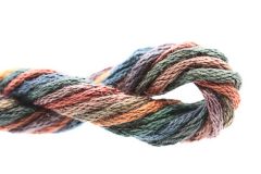 Waterlilies (000 - 141)