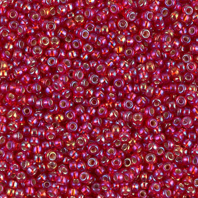Miyuki Seed Beads - Size 11 (500 and up)