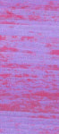 River Silks Ribbon 4 mm (001 - 109)
