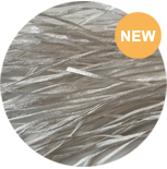 Silk Road Fibers Straw Silk (1000 and up)