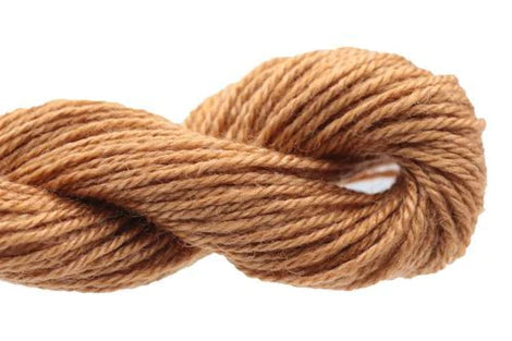 Impressions Solid Colors (0000 - 2074)