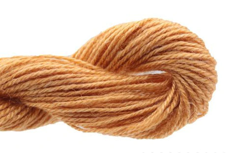 Impressions Solid Colors (0000 - 2074)