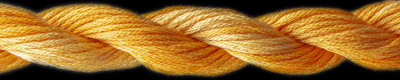 ThreadworX Overdyed Floss (10962 - 11580)