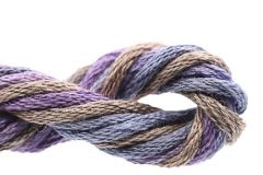 Waterlilies (000 - 141)