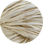 Silk Road Fibers Straw Silk (1000 and up)