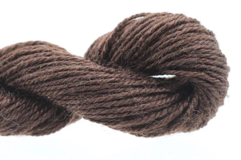 Impressions Solid Colors (0000 - 2074)