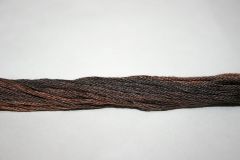 Sampler Threads (0970 and up)