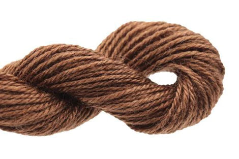 Impressions Solid Colors (0000 - 2074)