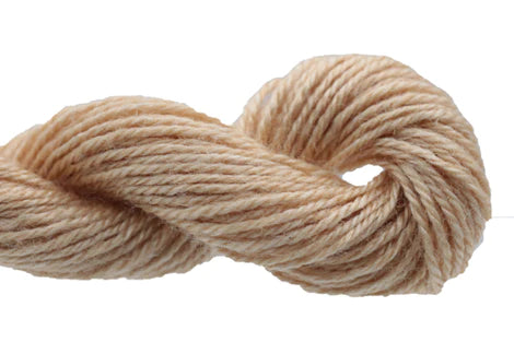 Impressions Solid Colors (0000 - 2074)