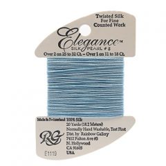 Elegance