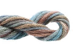 Waterlilies (000 - 141)