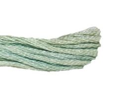 Sampler Threads (0110 - 0969)