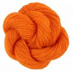 Soy Luster Solid Colors (098 - 486)