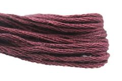Sampler Threads (0970 and up)