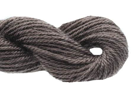 Impressions Solid Colors (0000 - 2074)