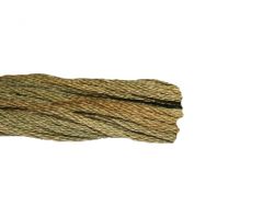 Sampler Threads (0110 - 0969)