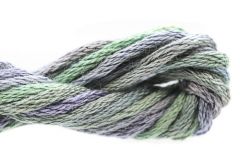 Waterlilies (000 - 141)