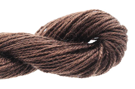 Impressions Solid Colors (0000 - 2074)