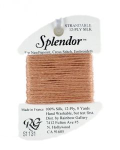 Splendor (S1100 - S1199)
