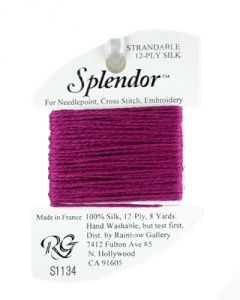 Splendor (S1100 - S1199)