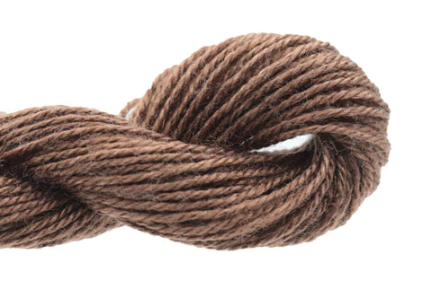 Impressions Solid Colors (0000 - 2074)