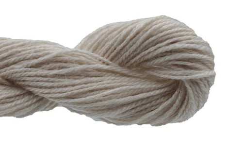 Impressions Solid Colors (0000 - 2074)