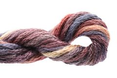 Waterlilies (000 - 141)