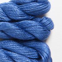 Pepper Pot Silk (100 - 199)