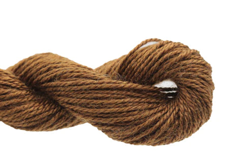 Impressions Solid Colors (0000 - 2074)