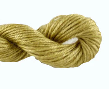 Impressions Solid Colors (0000 - 2074)