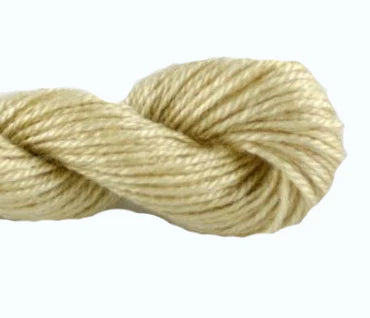 Impressions Solid Colors (0000 - 2074)